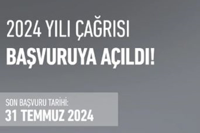 TÜBİTAK-Bulgar Tarım Akademisi İkili İş Birliği 2024 Yılı Çağrısı Açıldı